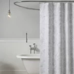 Bañadores-pañal: Alternativas reutilizables y efectivas