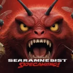 ¡Piojos Persistentes! Lucha y Estrategias Desesperadas