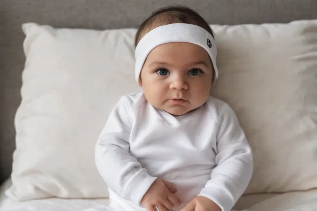 Guía esencial para bebés