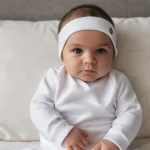 **Básicos imprescindibles para tu bebé: Guía esencial.**