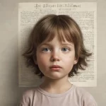 La chichonera cabeza: un antiguo remedio innecesario