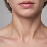 Funciones y Hormonas del Tiroides: TSH Baja y T4 Normal