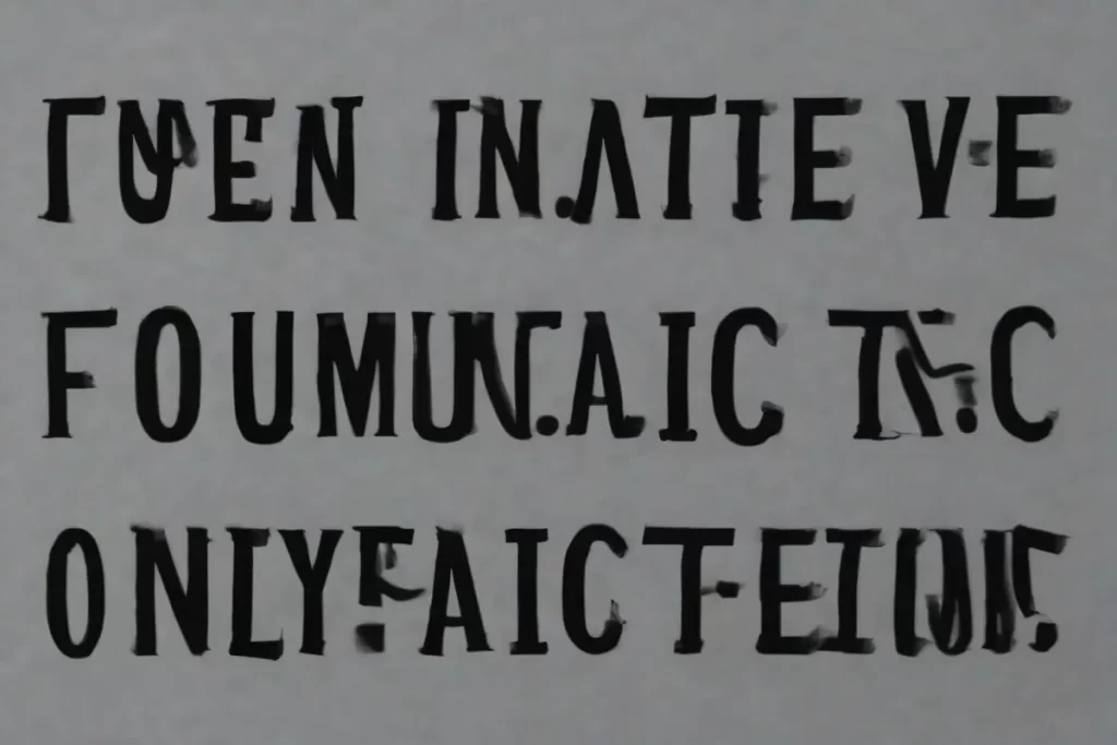 Foro inactivo: solo lectura