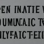 Foro Inactivo: Solo Lectura, Sin Participación.