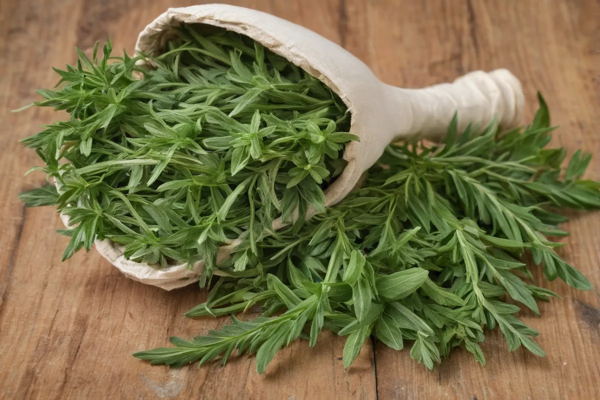 Hierbas medicinales paraHaemorroides inflamadas: Fitoroid y más