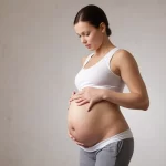 Cuánto se engorda en el embarazo: ¿qué puedo hacer?