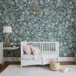 Neveras combi asequibles para familias pequeñas