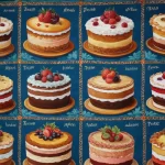 Tartas Mercadona: sabor o mediocridad?