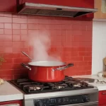 Cocina Garbanzos en Olla Rápida: Hora de Comer Bien
