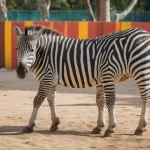 Zoo Barcelona: ¡Descuentos sin ser socio!