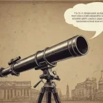 Retrognatia: ¿Qué es y cómo afecta la visión?