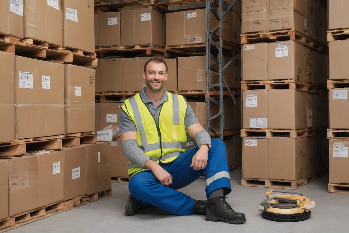 **Ligero, cómodo y seguro, con el cumplimiento de los impuestos.** (Lightweight, comfy, safe, compliant with taxes) The translation includes both the weight-related terms as well as legal regulatory aspects in a concise format