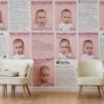 Peluquería y Bebe: ¿Es seguro llevar a tu infante al salón?