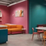 Evaluación Innovadora en Madrid: GEIDIS