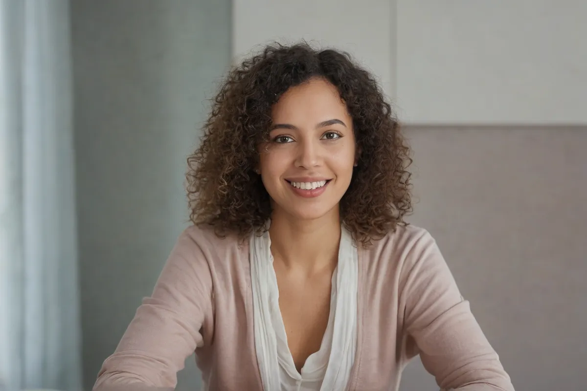 Abracadabra tu mente, aprende de expertos y celebra la salud y bienestar