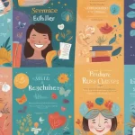 Libros de psicología positiva: Recomendaciones para mejorar tu actitud y bienestar emocional