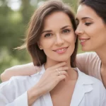 Progesterona baja: soluciones para ovular con efectividad