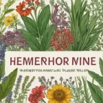 Remedios para hemorroides inflamadas: Fitoroid y más