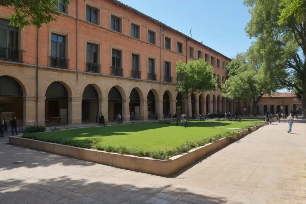 ¿Información sobre el Colegio Sant Gervasi - Sarrià?