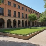 Colegios Sant Gervasi-Sarrià: Opiniones y Guía Completa