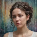 Dolor Crónico: Experiencias, Tratamientos y Supervivencia