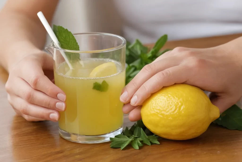 Hierbas y soluciones naturales para la eliminación de verrugas