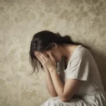 TDAH y discalculia: Agotamiento materno y falta de apoyo