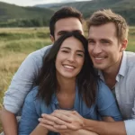 Regalar un viaje con fecha abierta: 5 opciones para sorprender a tus seres queridos