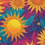 Dolquine: Dudas, Experiencias y Sol en Verano.