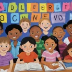 **Foro temático: Crianza y más (solo lectura)**