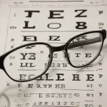 Visión Clara: Guía para Elegir Gafas y Lentillas Perfectas