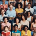 Foro Familiar: Explora, aprende, ¡pero no participes!