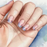 Odenil: Remedios Naturales para Uñas Dificiles