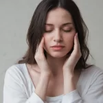 Menstruación Dolorosa: Hallando Alivio Tras Años de Sufrimiento