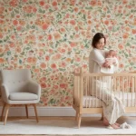 Bebé: ¿Cuándo sonríe y reconoce a sus padres?