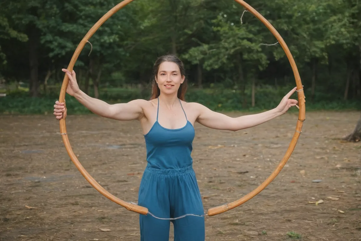 ¿Te interesa explorar la dinámica de la clara de huevo?