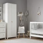 Altura máxima en ludotecas IKEA Leroy Merlin: ¿se incluyen los bebés?