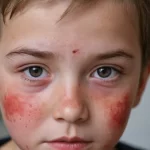 Dermatitis Atópica Infantil: Desesperación, Sospechas y Soluciones
