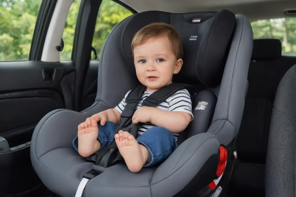 ¿Cuál es el precio más bajo de Britax Römer Xtensafix?