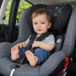 Britax Römer Xtensafix: ¿Cuál es el mejor precio?