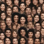 Foro Familiar: Temas Variados y Acceso Limitado