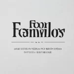 **Foro Familiar: Información y Lectura, Sin Permisos.**