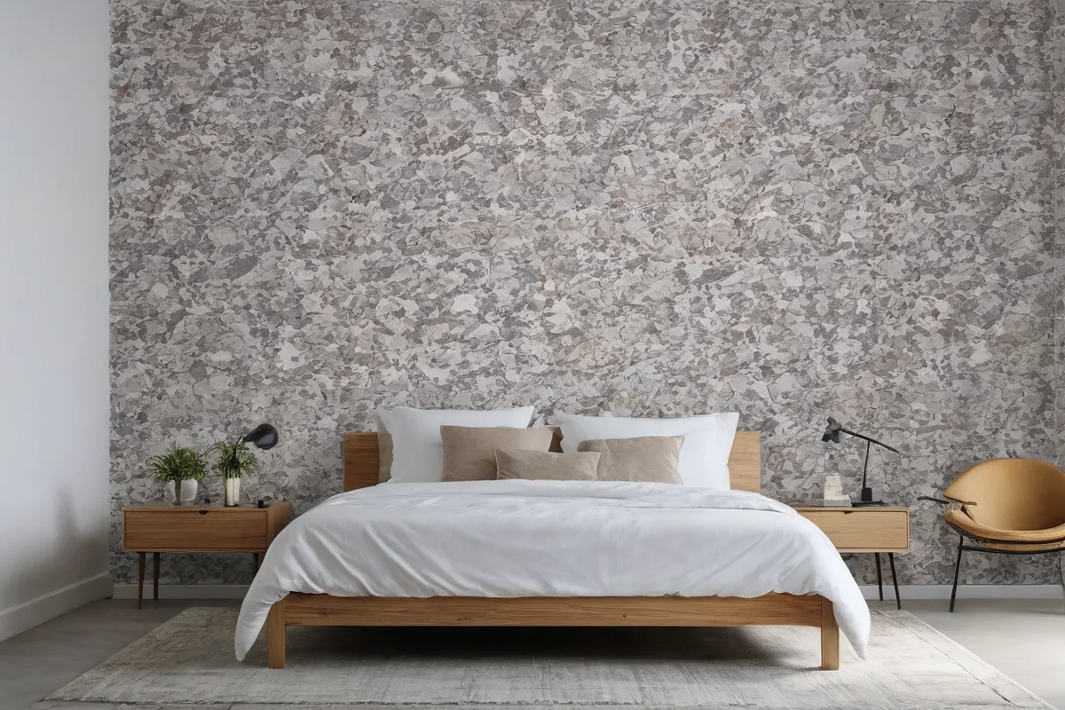 Descuentos de hasta un 40% en tiendas online y físicas