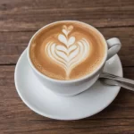 ¿Café a los 14?: Opiniones y consejos sobre su consumo.