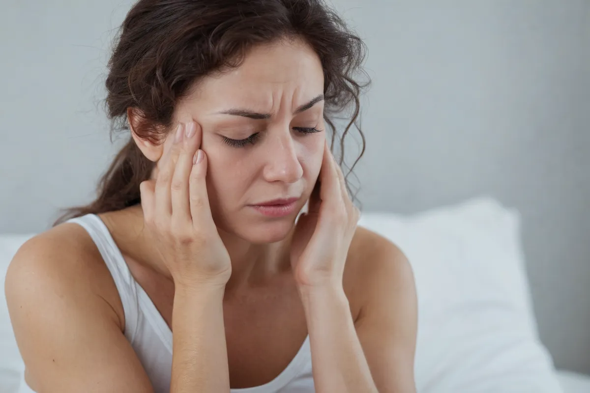 La experiencia del dolor crónico, sus tratamientos y supervivencia