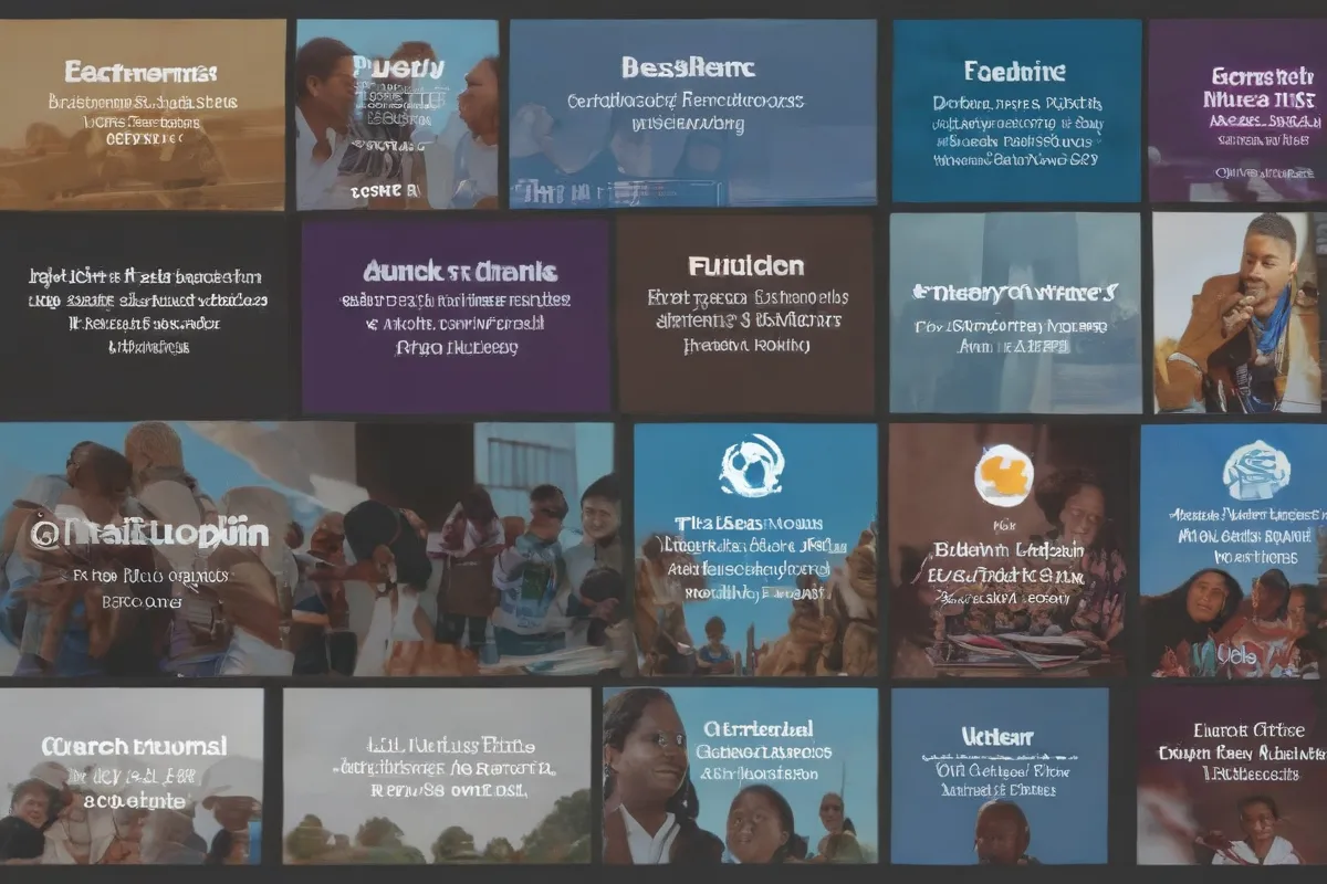 Acceso limitado a guía, recursos e temas de foro inclusivos