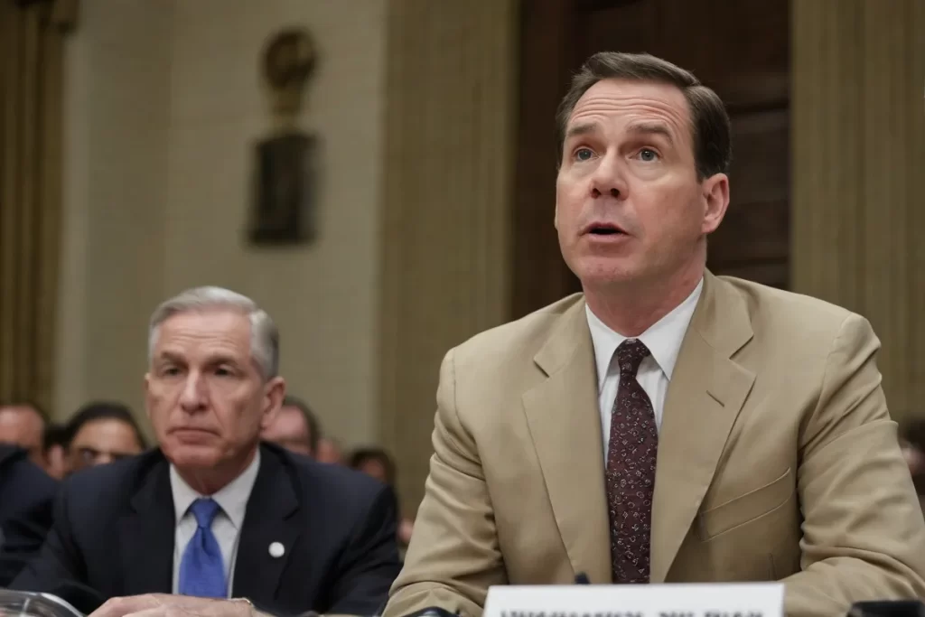 ¿Cuánto tiempo tomará la resolución tras cinco meses de investigación?