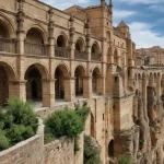 Viaje a Salamanca, Segovia, Toledo: Un itinerario inteligente