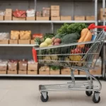 **Carrito**: Guía para comprar, opciones y consejos útiles