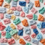 Bolsas al vacío: ¿Ahorro de espacio o ropa arruinada?